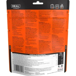 Sale - Ramen with Noodles Trekkingausrüstung|Outdoor Lebensmittel