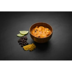 - Tex-Mex Cod><noscript><img width=