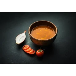 Real Turmat - Tomato Soup