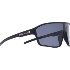 Red Bull Spect - Daft Cat 3 (VLT 14%) - Fahrradbrille^ Fahrradbekleidung|Fahrradbrillen