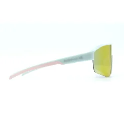 Red Bull Spect - Dundee Mirror Cat 3 - Fahrradbrille^ Fahrradbekleidung|Fahrradbrillen