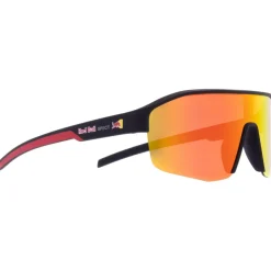Red Bull Spect - Dundee Mirror Cat 3 (VLT 16%) - Fahrradbrille^ Fahrradbekleidung|Fahrradbrillen