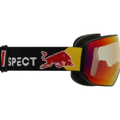 Red Bull Spect - Fink Mirror Cat 1-3 (VLT 64-18%) - Skibrille