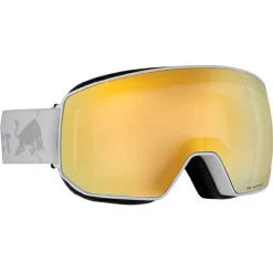 Red Bull Spect - Fink Photochromic Cat 1-3 (VLT 8,7-65,6%) - Skibrille^ Ski-Ausrüstung|Skibrillen