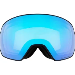 Red Bull Spect - Fink Photochromic Cat 1-3 (VLT 8,7-65,6%) - Skibrille^ Ski-Ausrüstung|Skibrillen