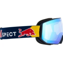 Red Bull Spect - Fink Photochromic Cat 1-3 (VLT 8,7-65,6%) - Skibrille^ Ski-Ausrüstung|Skibrillen