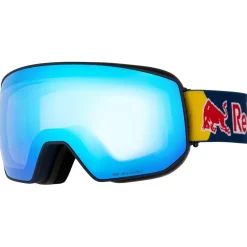 Red Bull Spect - Fink Photochromic Cat 1-3 (VLT 8,7-65,6%) - Skibrille^ Ski-Ausrüstung|Skibrillen