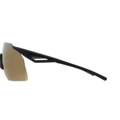 Red Bull Spect - Gabe Mirror Cat 3 - Fahrradbrille