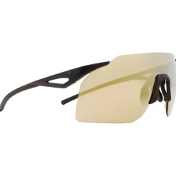 Red Bull Spect - Gabe Mirror Cat 3 - Fahrradbrille