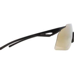 Red Bull Spect - Gabe Mirror Cat 3 - Fahrradbrille