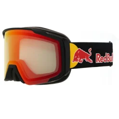 - Jibb Mirror Cat 1-3 (VLT 72-14%) - Skibrille>Red Bull Spect Hot
