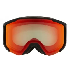 - Jibb Mirror Cat 1-3 (VLT 72-14%) - Skibrille>Red Bull Spect Hot