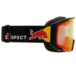 - Jibb Mirror Cat 1-3 (VLT 72-14%) - Skibrille><noscript><img width=