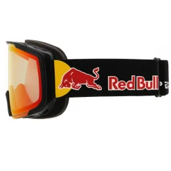 - Jibb Mirror Cat 1-3 (VLT 72-14%) - Skibrille><noscript><img width=