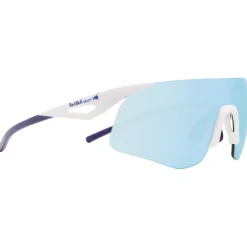 Red Bull Spect - Mark Mirror Cat 3 (VLT 10%) - Fahrradbrille