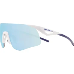 Red Bull Spect - Mark Mirror Cat 3 (VLT 10%) - Fahrradbrille