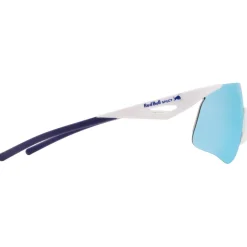 Red Bull Spect - Mark Mirror Cat 3 (VLT 10%) - Fahrradbrille