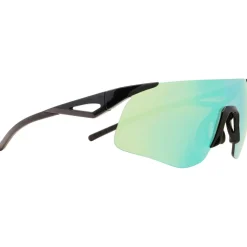 Red Bull Spect - Mark Mirror Cat 3 (VLT 12%) - Fahrradbrille