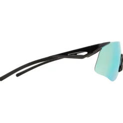 Red Bull Spect - Mark Mirror Cat 3 (VLT 12%) - Fahrradbrille