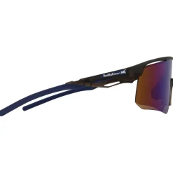 - Riddle Mirror Cat 2 - Fahrradbrille><noscript><img width=