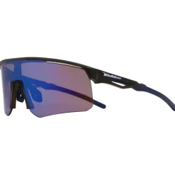- Riddle Mirror Cat 2 - Fahrradbrille><noscript><img width=