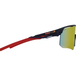 - Riddle Mirror Cat 3 - Fahrradbrille Fahrradbekleidung|Fahrradbrillen