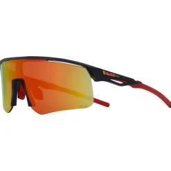 - Riddle Mirror Cat 3 - Fahrradbrille Fahrradbekleidung|Fahrradbrillen