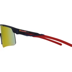 - Riddle Mirror Cat 3 - Fahrradbrille Fahrradbekleidung|Fahrradbrillen