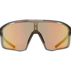 Red Bull Spect - Rumble Cat 1-3 - Fahrradbrille^ Fahrradbekleidung|Fahrradbrillen