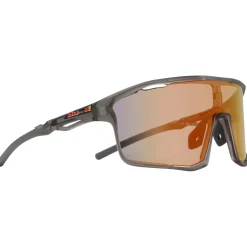Red Bull Spect - Rumble Cat 1-3 - Fahrradbrille^ Fahrradbekleidung|Fahrradbrillen