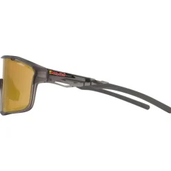 Red Bull Spect - Rumble Cat 1-3 - Fahrradbrille^ Fahrradbekleidung|Fahrradbrillen