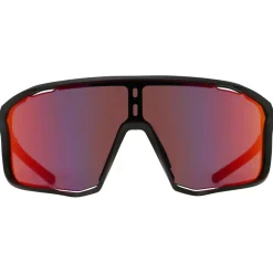 - Rumble Mirror Cat 3 - Fahrradbrille>Red Bull Spect
