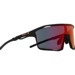 - Rumble Mirror Cat 3 - Fahrradbrille><noscript><img width=