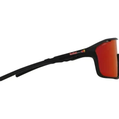 - Rumble Mirror Cat 3 - Fahrradbrille><noscript><img width=