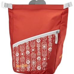 Clearance - Chalk Bag Boulder Reactor - Chalkbag Kletter- & Boulderzubehör|Chalkbags