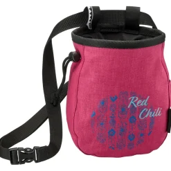 Red Chili - Chalkbag Giant - Chalkbag^ Kletter- & Boulderzubehör|Chalkbags