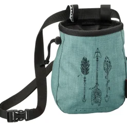 Red Chili - Chalkbag Giant - Chalkbag^ Kletter- & Boulderzubehör|Chalkbags