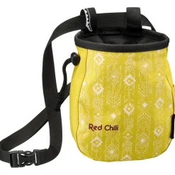 Red Chili - Chalkbag Giant - Chalkbag^ Kletter- & Boulderzubehör|Chalkbags