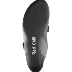 Red Chili - Charger II - Kletterschuhe
