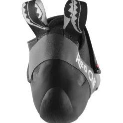 Red Chili - Charger II - Kletterschuhe