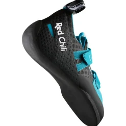 Red Chili - Circuit II - Kletterschuhe