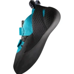 Red Chili - Circuit II - Kletterschuhe