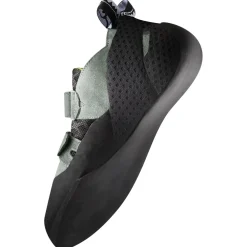 Red Chili - Circuit LV II - Kletterschuhe