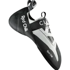 Red Chili - Clue - Kletterschuhe^ Kletterschuhe|Klettschuhe