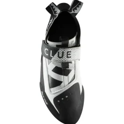 Red Chili - Clue - Kletterschuhe^ Kletterschuhe|Klettschuhe