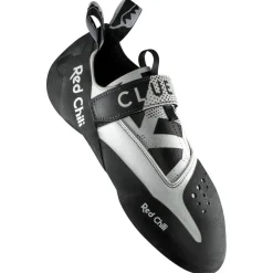 Red Chili - Clue - Kletterschuhe^ Kletterschuhe|Klettschuhe