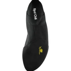 Red Chili - Clue - Kletterschuhe^ Kletterschuhe|Klettschuhe