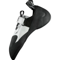 Red Chili - Clue - Kletterschuhe^ Kletterschuhe|Klettschuhe