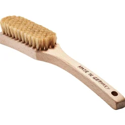 Red Chili - Dirty Hairy - Boulderbürste^ Kletter- & Boulderzubehör