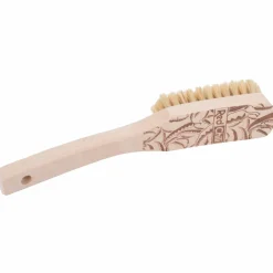 Red Chili - Dirty Hairy - Boulderbürste^ Kletter- & Boulderzubehör